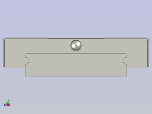 MGW15C2R880Z0C右视缩略图