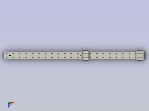 MGW15C2R880Z0C俯视缩略图