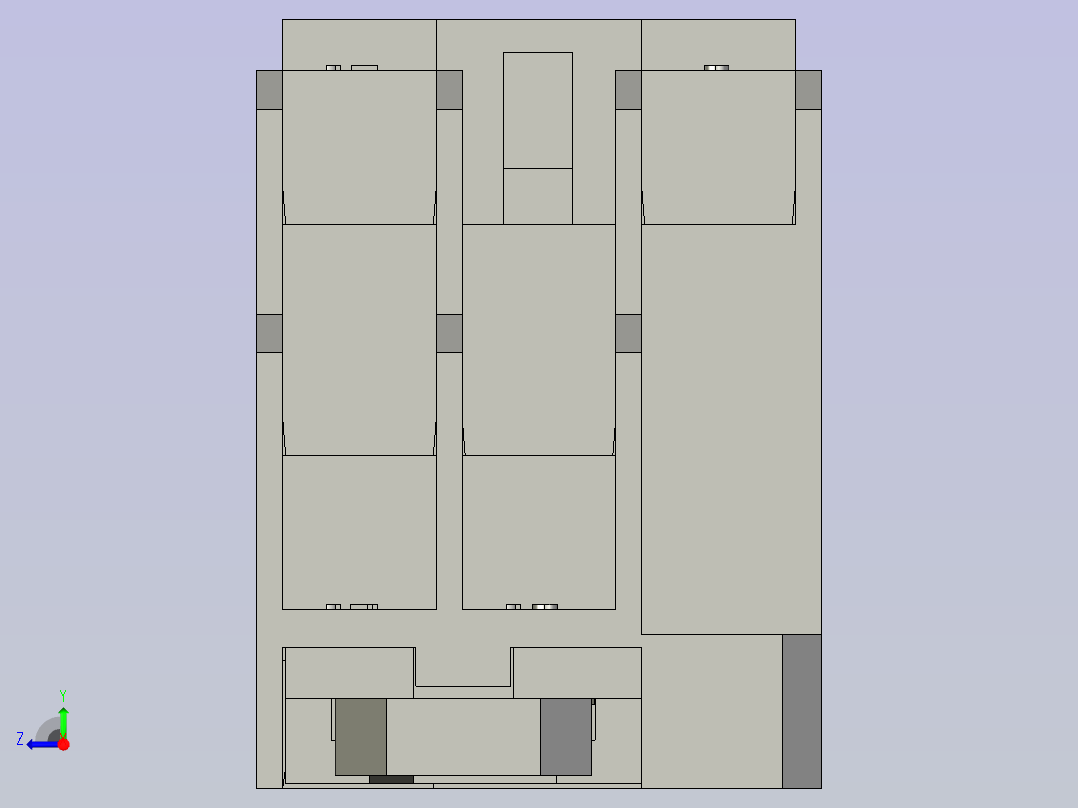 CZY08A-02右视图
