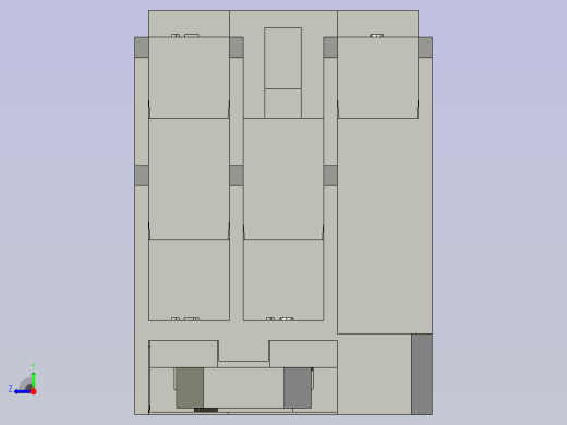 CZY08A-02右视缩略图