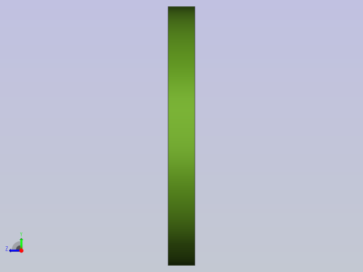 练习扇形产品2D右视缩略图