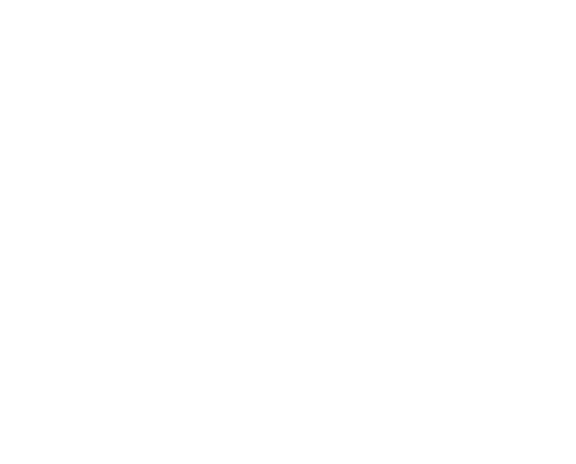 丙烷罐红色缩略图