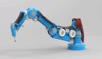 robotic-arm-x1500rs缩略图