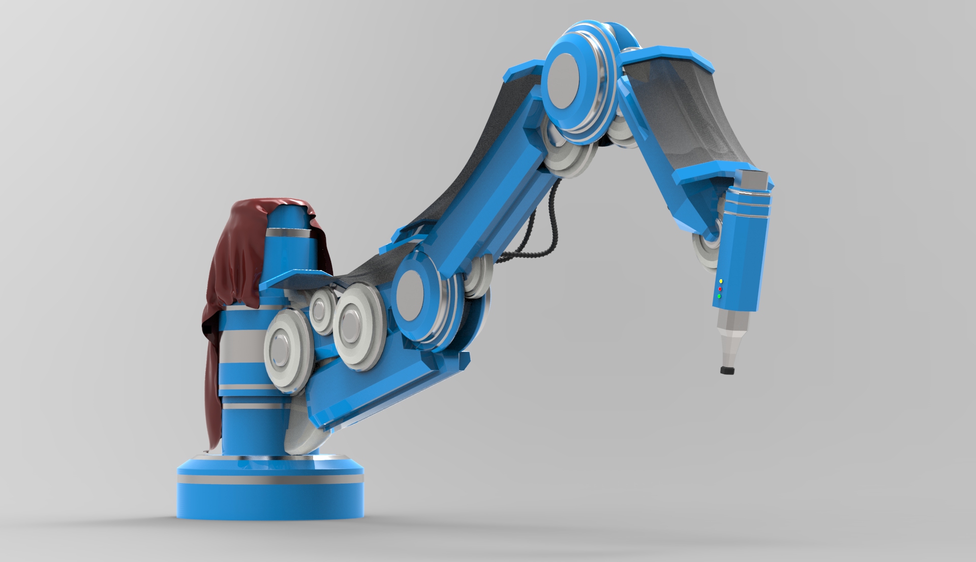 robotic-arm-x1500rs