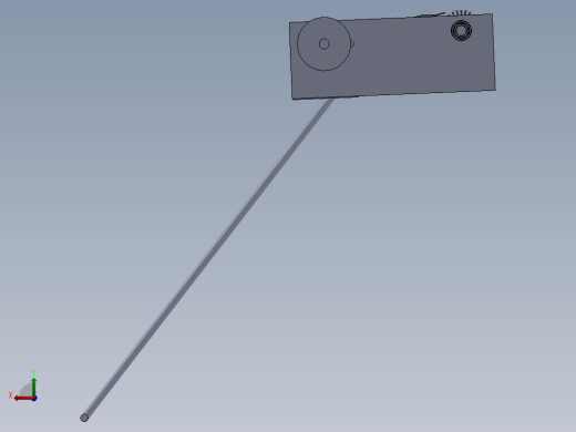 地面清洁SW2013后视缩略图