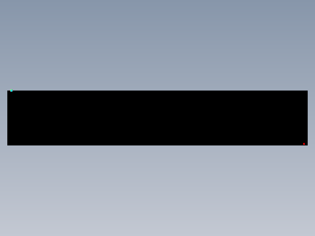 CAD家装快图素材包（含平面、立面）