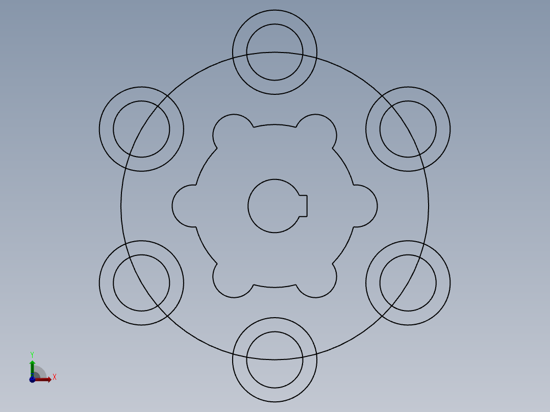 SW建模练习题-exercise 69