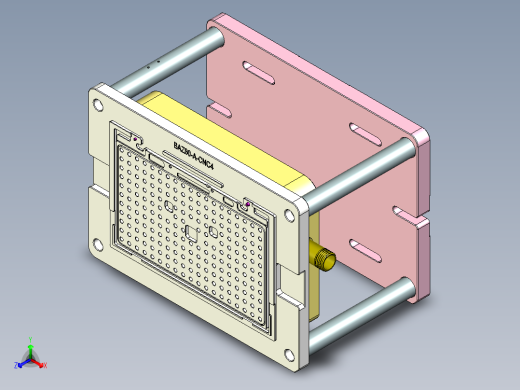 BAZ80-A-CNC4-20160622
