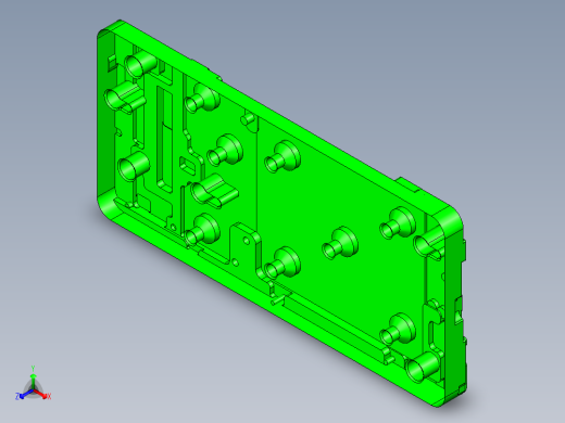Siva-CNC7-GaiBan-161227