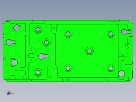 Siva-CNC7-GaiBan-161227前视缩略图