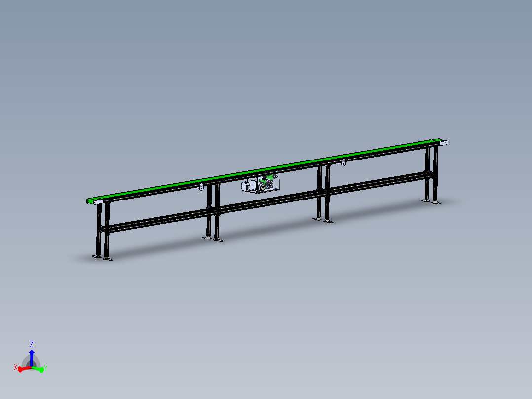 皮带输送机 (56)