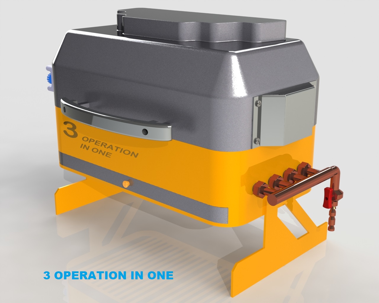 家用烤肉机烧烤机