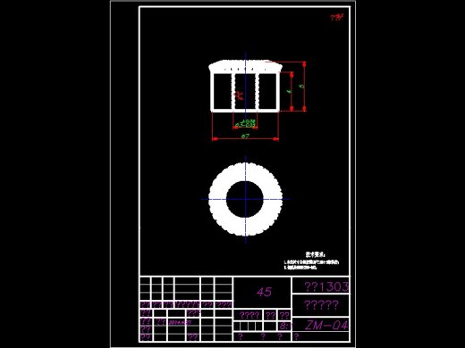 Q516-基于缩放变形机构的桌面装饰机械设计【三维SolidWorks】缩略图