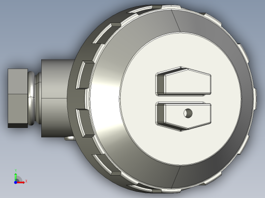 传感器 (91)前视缩略图