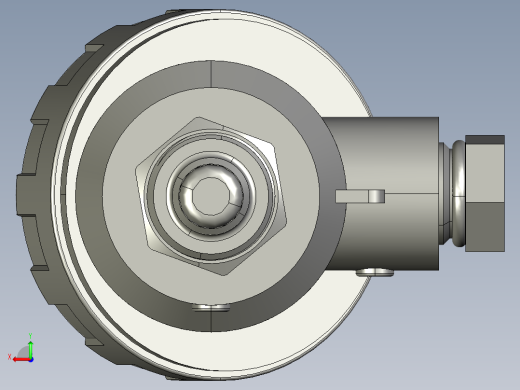 传感器 (91)后视缩略图