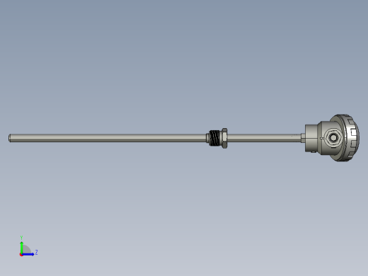 传感器 (91)左视缩略图