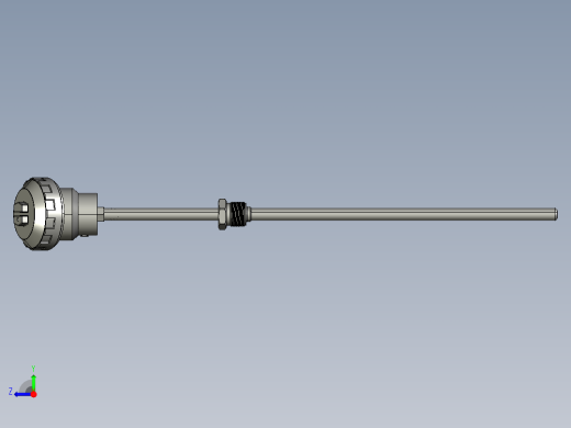 传感器 (91)右视缩略图