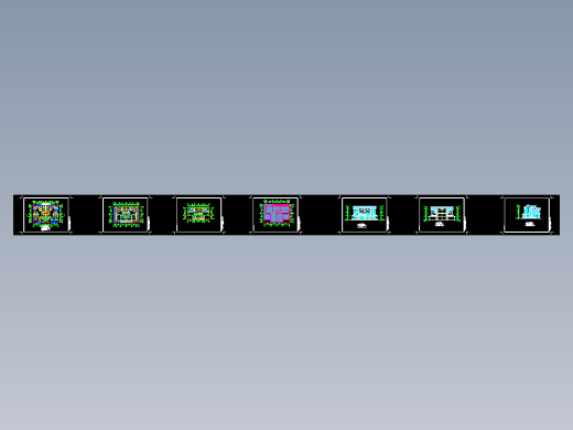 无锡市乐缘恒成建筑设计事务所