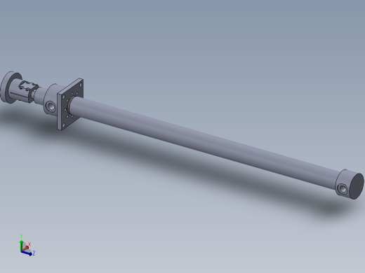 焊接式液压缸-63x40x1300-mm-1.snapshot.1