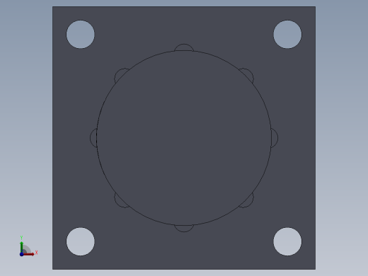 焊接式液压缸-63x40x1300-mm-1.snapshot.1前视缩略图