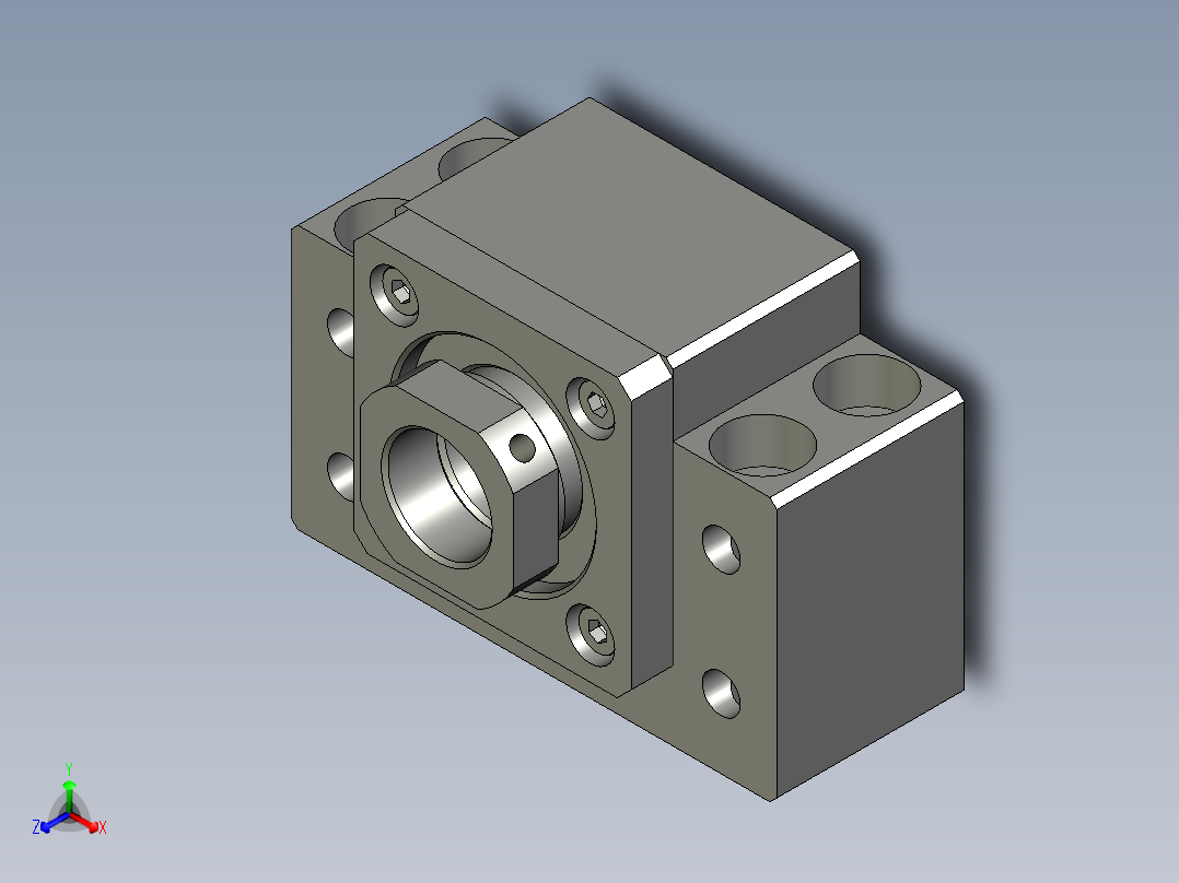 tspb-15_asm主视图