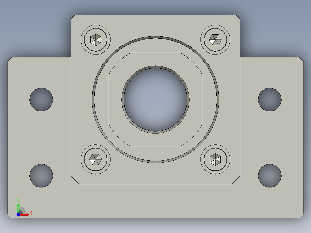 tspb-15_asm前视图