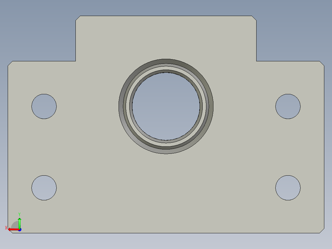 tspb-15_asm后视图