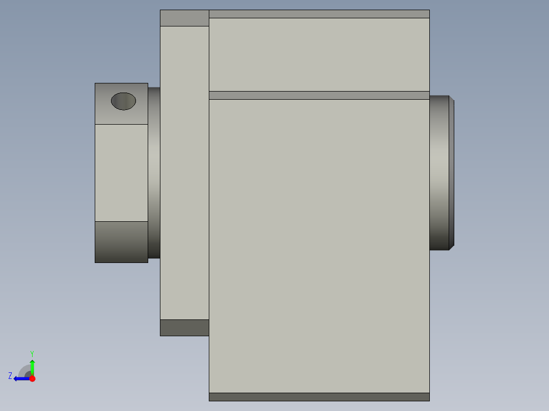 tspb-15_asm右视图