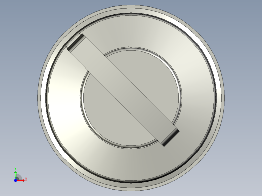 b5_ag2前视缩略图