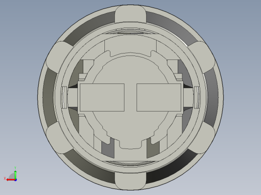 b5_ag2后视缩略图