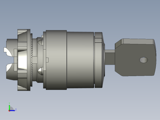 b5_ag2左视缩略图