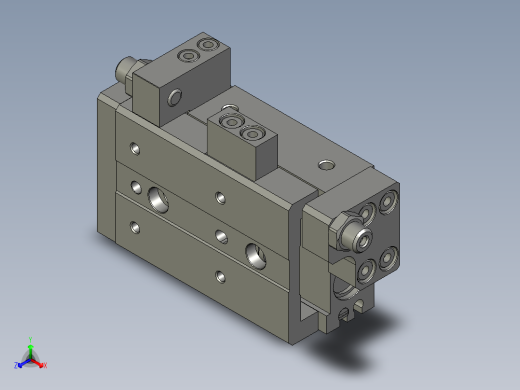 HLS12X20SA_0_+_DS1-H-2_