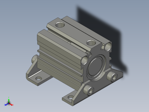 ACQ32x30SLB(0)+(CS1-G-2)11