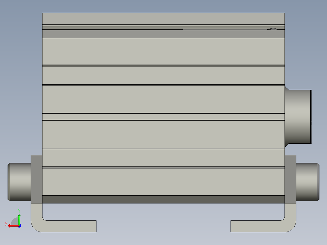 ACQ32x30SLB(0)+(CS1-G-2)11后视图