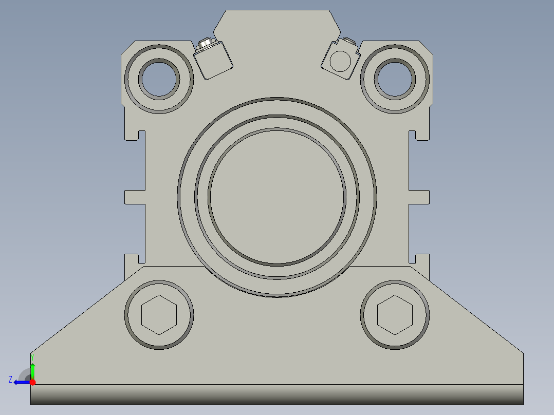 ACQ32x30SLB(0)+(CS1-G-2)11右视图