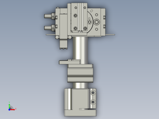 JALD23-4-叶片上料-Z-02前视缩略图