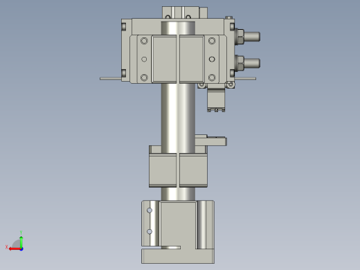 JALD23-4-叶片上料-Z-02后视缩略图