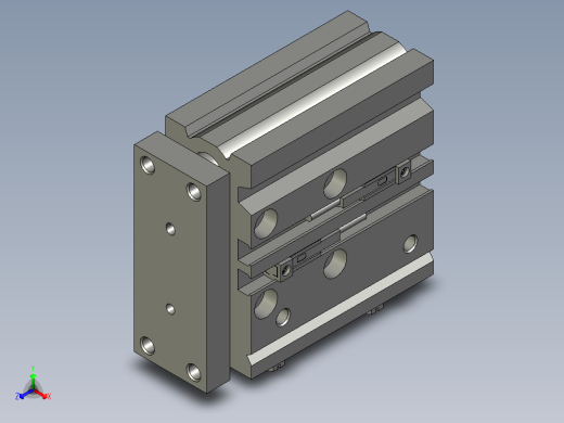 180703-S012_SMC_MGPM16-30-M9BL_cylinder