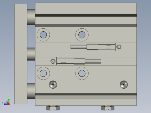 180703-S012_SMC_MGPM16-30-M9BL_cylinder右视缩略图