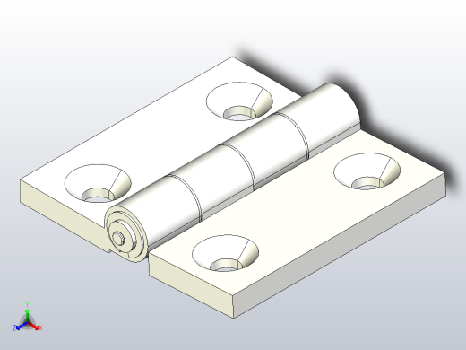 TFA60 锥孔型[TFA60-4036]