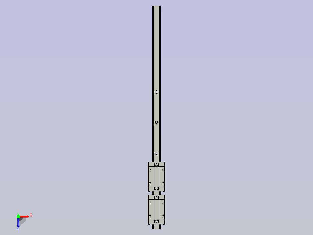EGH15CA_1Q俯视图