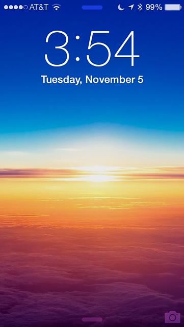 Phone 6 2手机