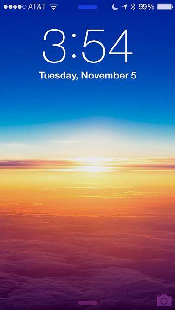 Phone 6 2手机缩略图