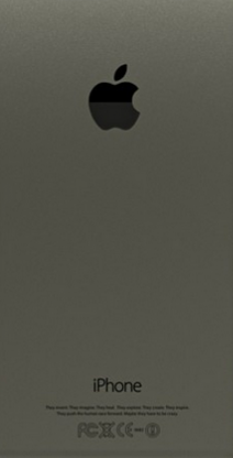 Phone 6 2手机缩略图