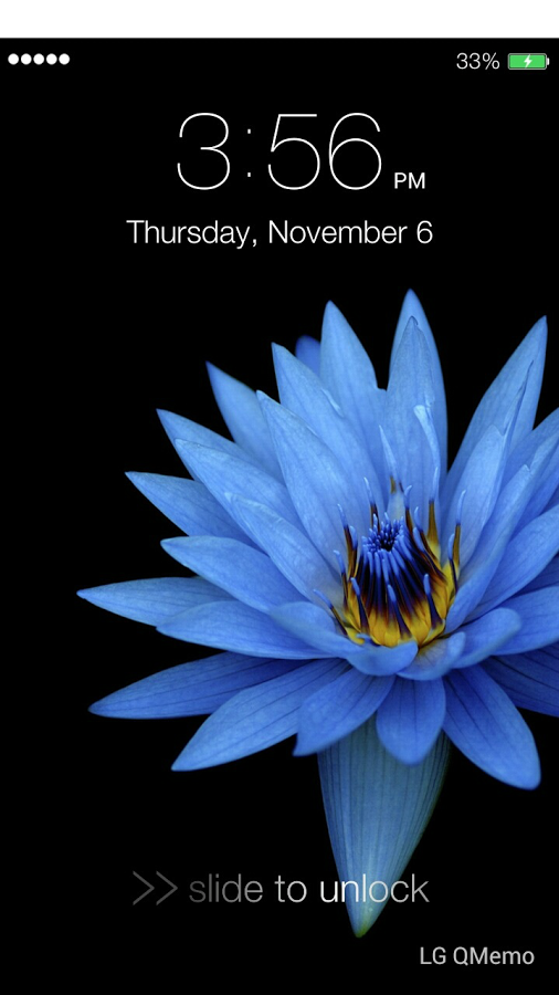 Phone 6 2手机
