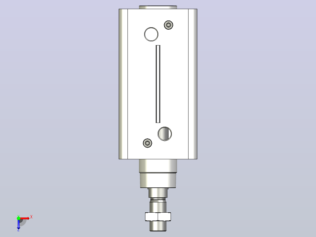 FESTO气缸DSBF-C-80-50-PPVA-N3-R---_0_俯视图