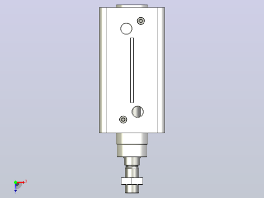 FESTO气缸DSBF-C-80-50-PPVA-N3-R---_0_俯视缩略图