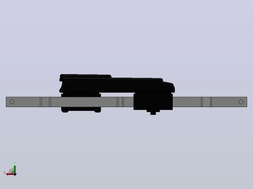 MS840-A[MS840-A]锁