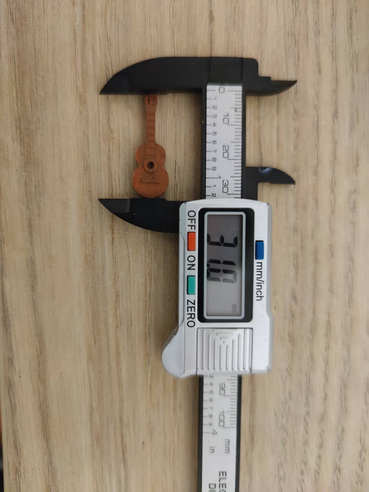 古典吉他