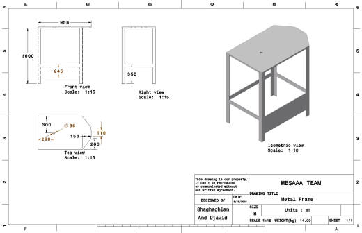 毛巾绞拧器缩略图